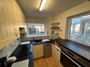 Photo 2- click for photo gallery